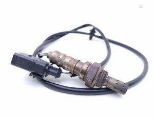 Gebruikte Lambda Sonde Audi A6 (C6) 2.4 V6 24V Prijs € 15,00 Margeregeling aangeboden door Automaterialen Ronald Morien B.V.