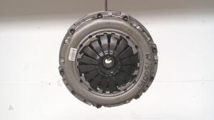 Nieuwe Koppelingsset (compleet) Opel Corsa D 1.3 CDTi 16V ecoFLEX Prijs € 302,50 Inclusief btw aangeboden door Automaterialen Ronald Morien B.V.