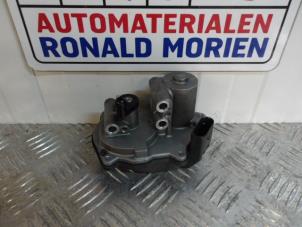 Gebruikte Diversen Audi A4 Prijs € 35,00 Margeregeling aangeboden door Automaterialen Ronald Morien B.V.