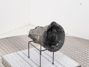 Gebruikte Versnellingsbak Mercedes E-Klasse Prijs € 850,00 Margeregeling aangeboden door Automaterialen Ronald Morien B.V.