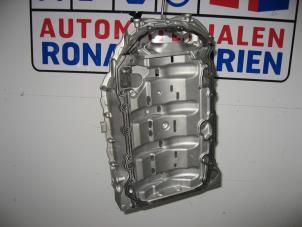 Gebruikte Carterpan Volkswagen Golf VI (5K1) 2.0 GTI 16V Prijs € 75,00 Margeregeling aangeboden door Automaterialen Ronald Morien B.V.