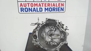 Gebruikte Versnellingsbak Mazda 6 Prijs € 1.750,00 Margeregeling aangeboden door Automaterialen Ronald Morien B.V.