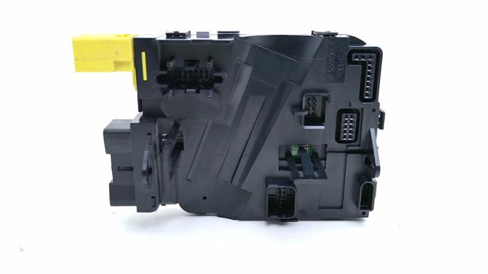 Gebruikte Computer Diversen Volkswagen Caddy III (2KA,2KH,2CA,2CH) 2.0 SDI Prijs € 29,00 Margeregeling aangeboden door Automaterialen Ronald Morien B.V.