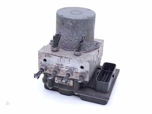 Gebruikte ABS Pomp Audi A5 Sportback (8TA) 2.0 TDI 16V Prijs € 195,00 Margeregeling aangeboden door Automaterialen Ronald Morien B.V.