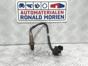 Gebruikte Lambda Sonde Volkswagen Golf Prijs € 29,00 Margeregeling aangeboden door Automaterialen Ronald Morien B.V.