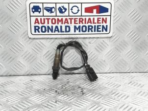 Gebruikte Lambda Sonde Volkswagen Golf Prijs € 20,00 Margeregeling aangeboden door Automaterialen Ronald Morien B.V.
