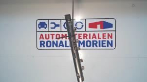 Gebruikte Brandstofverdeler Mini Countryman (R60) 1.6 Cooper D ALL4 Prijs € 150,00 Margeregeling aangeboden door Automaterialen Ronald Morien B.V.