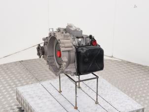 Nieuwe Automaatbak Volkswagen Golf Prijs € 1.331,00 Inclusief btw aangeboden door Automaterialen Ronald Morien B.V.