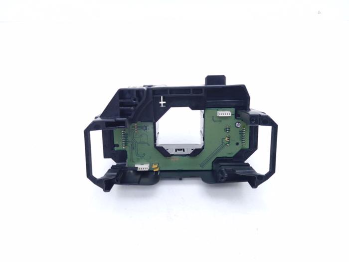 Gebruikte Computer Diversen Volvo V70 (BW) 2.0 D3/D4 20V Prijs € 25,00 Margeregeling aangeboden door Automaterialen Ronald Morien B.V.