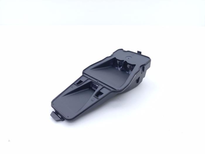 Gebruikte Sensor regen Volvo V70 (BW) 2.0 D3/D4 20V Prijs € 30,00 Margeregeling aangeboden door Automaterialen Ronald Morien B.V.