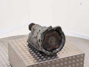 Gebruikte Automaatbak BMW X5 (E70) xDrive 30i 3.0 24V Prijs € 649,00 Margeregeling aangeboden door Automaterialen Ronald Morien B.V.