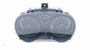 Gebruikte Kilometerteller KM Opel Corsa Prijs € 49,00 Margeregeling aangeboden door Automaterialen Ronald Morien B.V.