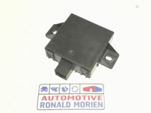Gebruikte Alarm module Audi A3 Sportback (8PA) 1.6 TDI 16V Prijs € 15,00 Margeregeling aangeboden door Automaterialen Ronald Morien B.V.