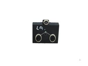 Gebruikte Computer Diversen Audi A6 (C7) 3.0 V6 24V TFSI Quattro Prijs € 49,00 Margeregeling aangeboden door Automaterialen Ronald Morien B.V.