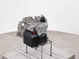 Gereviseerde Automaatbak Seat Leon (5FB) 2.0 TDI 16V Prijs € 1.996,50 Inclusief btw aangeboden door Automaterialen Ronald Morien B.V.