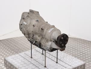 Gebruikte Automaatbak BMW 5-Serie Prijs € 750,00 Margeregeling aangeboden door Automaterialen Ronald Morien B.V.