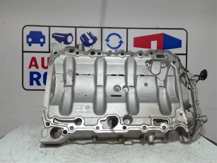 Nieuwe Carterpan Volkswagen Golf V Variant (1K5) 2.0 GTI 16V Prijs € 121,00 Inclusief btw aangeboden door Automaterialen Ronald Morien B.V.