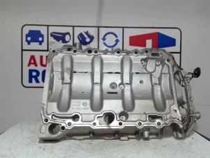 Nieuwe Carterpan Volkswagen Golf V Variant (1K5) 2.0 GTI 16V Prijs € 121,00 Inclusief btw aangeboden door Automaterialen Ronald Morien B.V.