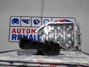 Nieuwe Carterpan Volkswagen Golf Prijs € 121,00 Inclusief btw aangeboden door Automaterialen Ronald Morien B.V.