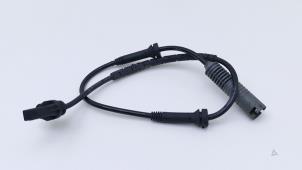 Gebruikte ABS Sensor BMW 1 serie (E87/87N) 118d 16V Prijs € 18,50 Margeregeling aangeboden door Automaterialen Ronald Morien B.V.
