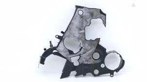 Gebruikte Distributiedeksel Volkswagen Polo IV (9N1/2/3) 2.0 Prijs € 14,99 Inclusief btw aangeboden door Automaterialen Ronald Morien B.V.