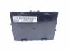 Computer Body Control van een Renault Clio III Estate/Grandtour (KR) 1.2 16V TCE 100 2008
