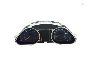 Gebruikte Kilometerteller KM Audi A6 (C6) 2.0 TDI 16V Prijs € 49,00 Margeregeling aangeboden door Automaterialen Ronald Morien B.V.