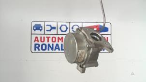 Gebruikte Vacuumpomp (Benzine) Audi A4 Avant (B8) 1.8 TFSI 16V Prijs € 100,00 Margeregeling aangeboden door Automaterialen Ronald Morien B.V.