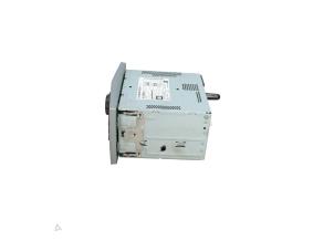 Gebruikte Radio CD Speler Opel Corsa D 1.3 CDTi 16V ecoFLEX Prijs € 29,00 Margeregeling aangeboden door Automaterialen Ronald Morien B.V.