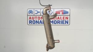 Gebruikte EGR koeler Volkswagen Crafter 2.5 TDI 30/32/35 Prijs € 100,00 Margeregeling aangeboden door Automaterialen Ronald Morien B.V.