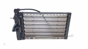 Gebruikte Element Kachelverwarming BMW 1 serie (E87/87N) 120d 16V Prijs € 39,00 Margeregeling aangeboden door Automaterialen Ronald Morien B.V.