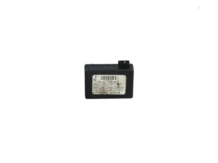 Gebruikte Regensensor BMW 1 serie (E87/87N) 120d 16V Prijs € 15,00 Margeregeling aangeboden door Automaterialen Ronald Morien B.V.