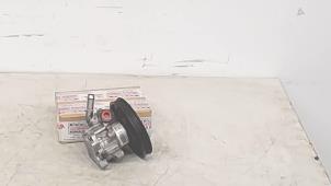 Gebruikte Servopomp BMW 1 serie (E87/87N) 120d 16V Prijs € 75,00 Margeregeling aangeboden door Automaterialen Ronald Morien B.V.