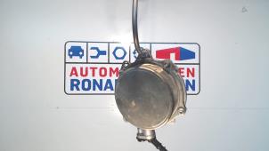 Gebruikte Vacuumpomp (Benzine) Citroen C4 Berline (NC) 1.6 16V GT THP Prijs € 100,00 Margeregeling aangeboden door Automaterialen Ronald Morien B.V.