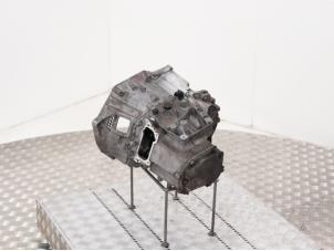 Gebruikte Versnellingsbak Peugeot 308 (4A/C) 1.6 HDi 16V FAP Prijs € 544,50 Inclusief btw aangeboden door Automaterialen Ronald Morien B.V.