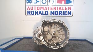 Gebruikte Versnellingsbak Mini Cooper S Prijs op aanvraag aangeboden door Automaterialen Ronald Morien B.V.