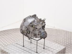 Gebruikte Versnellingsbak Mini Cooper S Prijs op aanvraag aangeboden door Automaterialen Ronald Morien B.V.