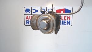 Gebruikte EGR Klep Seat Ibiza III (6L1) 1.9 TDI Cupra R Prijs € 75,00 Margeregeling aangeboden door Automaterialen Ronald Morien B.V.