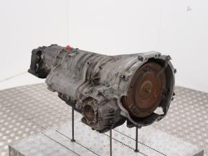 Gebruikte Automaatbak Volkswagen Phaeton Prijs € 1.495,00 Margeregeling aangeboden door Automaterialen Ronald Morien B.V.