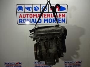Gebruikte Motor Ford Puma 1.7 16V Prijs € 350,00 Margeregeling aangeboden door Automaterialen Ronald Morien B.V.