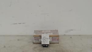 Gebruikte Computer Diversen BMW Mini One/Cooper (R50) 1.6 16V One Prijs € 50,00 Margeregeling aangeboden door Automaterialen Ronald Morien B.V.