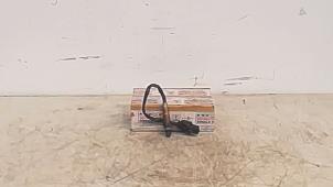 Gebruikte Lambda Sonde Fiat Ducato (250) 2.3 D 120 Multijet 4x4 Euro 4 Prijs € 70,00 Margeregeling aangeboden door Automaterialen Ronald Morien B.V.