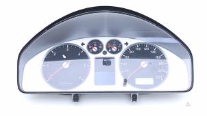 Gebruikte Tellerklok Ford Galaxy (WGR) 1.9 TDI CL,GLX Prijs € 25,00 Margeregeling aangeboden door Automaterialen Ronald Morien B.V.