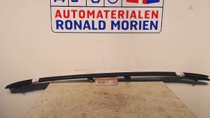 Gebruikte Roofrail set Ford Galaxy (WGR) 1.9 TDI CL,GLX Prijs € 100,00 Margeregeling aangeboden door Automaterialen Ronald Morien B.V.