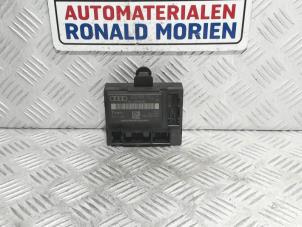Gebruikte Computer Diversen Audi A6 Avant Quattro (C6) 3.0 TDI V6 24V Prijs € 25,00 Margeregeling aangeboden door Automaterialen Ronald Morien B.V.