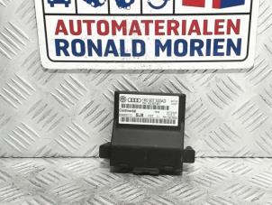 Gebruikte Computer Diversen Seat Leon (1P1) 1.9 TDI 105 Prijs € 25,00 Margeregeling aangeboden door Automaterialen Ronald Morien B.V.