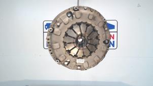 Gebruikte Koppelingsset (compleet) Opel Combo 1.3 CDTI 16V ecoFlex Prijs € 275,00 Margeregeling aangeboden door Automaterialen Ronald Morien B.V.