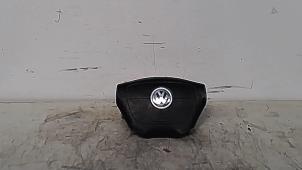 Gebruikte Airbag links (Stuur) Volkswagen LT II 2.5 TDi Prijs € 95,00 Margeregeling aangeboden door Automaterialen Ronald Morien B.V.