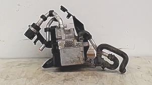 Gebruikte Standkachel Volkswagen Touareg (7LA/7L6) 5.0 TDI V10 Prijs € 195,00 Margeregeling aangeboden door Automaterialen Ronald Morien B.V.