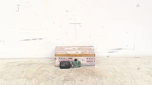 Gebruikte Regensensor Volkswagen Touareg (7LA/7L6) 5.0 TDI V10 Prijs € 50,00 Margeregeling aangeboden door Automaterialen Ronald Morien B.V.